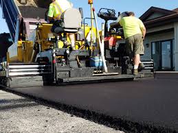 Best Driveway Drainage Solutions  in Temple, TX