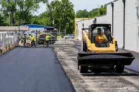 Best Driveway Extension  in Temple, TX