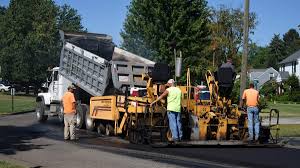 Best Brick Driveway Installation  in Temple, TX